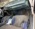 Белый Смарт Форту, объемом двигателя 1 л и пробегом 92 тыс. км за 5200 $, фото 5 на Automoto.ua