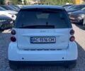 Білий Смарт Fortwo, об'ємом двигуна 1 л та пробігом 92 тис. км за 5200 $, фото 5 на Automoto.ua