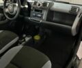 Білий Смарт Fortwo, об'ємом двигуна 1 л та пробігом 185 тис. км за 5500 $, фото 16 на Automoto.ua