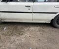 Белый Смарт Форту, объемом двигателя 1 л и пробегом 92 тыс. км за 5200 $, фото 3 на Automoto.ua