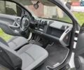 Белый Смарт Форту, объемом двигателя 1 л и пробегом 115 тыс. км за 4500 $, фото 11 на Automoto.ua
