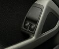 Білий Смарт Fortwo, об'ємом двигуна 1 л та пробігом 140 тис. км за 2200 $, фото 16 на Automoto.ua