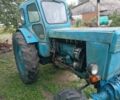 Белый Смарт Форту, объемом двигателя 1 л и пробегом 92 тыс. км за 5200 $, фото 2 на Automoto.ua