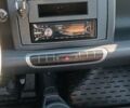Белый Смарт Форту, объемом двигателя 0.9 л и пробегом 178 тыс. км за 4200 $, фото 11 на Automoto.ua
