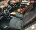 Белый Смарт Форту, объемом двигателя 1 л и пробегом 170 тыс. км за 4900 $, фото 5 на Automoto.ua