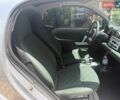 Белый Смарт Форту, объемом двигателя 1 л и пробегом 210 тыс. км за 5900 $, фото 10 на Automoto.ua