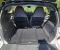 Білий Смарт Fortwo, об'ємом двигуна 1 л та пробігом 190 тис. км за 5387 $, фото 6 на Automoto.ua