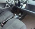 Белый Смарт Форту, объемом двигателя 1 л и пробегом 174 тыс. км за 5900 $, фото 6 на Automoto.ua