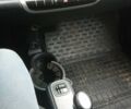 Білий Смарт Fortwo, об'ємом двигуна 1 л та пробігом 176 тис. км за 5900 $, фото 2 на Automoto.ua
