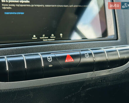 Белый Смарт Форту, объемом двигателя 1 л и пробегом 229 тыс. км за 6200 $, фото 22 на Automoto.ua