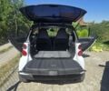 Білий Смарт Fortwo, об'ємом двигуна 1 л та пробігом 190 тис. км за 5387 $, фото 7 на Automoto.ua