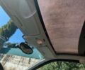 Белый Смарт Форту, объемом двигателя 1 л и пробегом 242 тыс. км за 5600 $, фото 14 на Automoto.ua