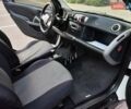 Білий Смарт Fortwo, об'ємом двигуна 1 л та пробігом 118 тис. км за 5200 $, фото 17 на Automoto.ua