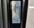 Білий Смарт Fortwo, об'ємом двигуна 1 л та пробігом 118 тис. км за 5200 $, фото 13 на Automoto.ua