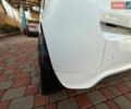 Белый Смарт Форту, объемом двигателя 1 л и пробегом 126 тыс. км за 5500 $, фото 10 на Automoto.ua