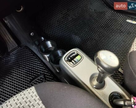 Білий Смарт Fortwo, об'ємом двигуна 1 л та пробігом 118 тис. км за 5200 $, фото 26 на Automoto.ua