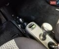 Білий Смарт Fortwo, об'ємом двигуна 1 л та пробігом 118 тис. км за 5200 $, фото 26 на Automoto.ua