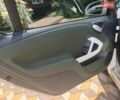 Белый Смарт Форту, объемом двигателя 1 л и пробегом 210 тыс. км за 5900 $, фото 11 на Automoto.ua