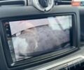 Белый Смарт Форту, объемом двигателя 1 л и пробегом 154 тыс. км за 6400 $, фото 20 на Automoto.ua