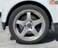 Белый Смарт Форту, объемом двигателя 1 л и пробегом 154 тыс. км за 6400 $, фото 5 на Automoto.ua