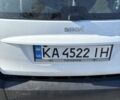 Білий Смарт Fortwo, об'ємом двигуна 1 л та пробігом 174 тис. км за 6000 $, фото 7 на Automoto.ua