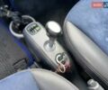 Белый Смарт Форту, объемом двигателя 1 л и пробегом 154 тыс. км за 6400 $, фото 22 на Automoto.ua