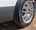 Белый Смарт Форту, объемом двигателя 1 л и пробегом 177 тыс. км за 5900 $, фото 15 на Automoto.ua