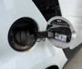 Білий Смарт Fortwo, об'ємом двигуна 1 л та пробігом 158 тис. км за 6100 $, фото 17 на Automoto.ua