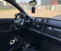 Білий Смарт Fortwo, об'ємом двигуна 1 л та пробігом 130 тис. км за 5399 $, фото 18 на Automoto.ua