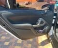Белый Смарт Форту, объемом двигателя 1 л и пробегом 177 тыс. км за 5900 $, фото 10 на Automoto.ua