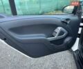 Белый Смарт Форту, объемом двигателя 1 л и пробегом 137 тыс. км за 4650 $, фото 6 на Automoto.ua