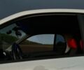 Белый Смарт Форту, объемом двигателя 1 л и пробегом 180 тыс. км за 5300 $, фото 23 на Automoto.ua