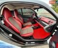 Белый Смарт Форту, объемом двигателя 1 л и пробегом 169 тыс. км за 4999 $, фото 48 на Automoto.ua
