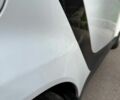 Білий Смарт Fortwo, об'ємом двигуна 1 л та пробігом 158 тис. км за 6100 $, фото 16 на Automoto.ua