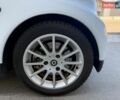Білий Смарт Fortwo, об'ємом двигуна 1 л та пробігом 130 тис. км за 5399 $, фото 19 на Automoto.ua