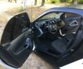 Белый Смарт Форту, объемом двигателя 1 л и пробегом 74 тыс. км за 5700 $, фото 2 на Automoto.ua
