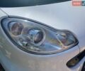 Белый Смарт Форту, объемом двигателя 1 л и пробегом 177 тыс. км за 5900 $, фото 17 на Automoto.ua