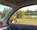 Белый Смарт Форту, объемом двигателя 1 л и пробегом 180 тыс. км за 5300 $, фото 27 на Automoto.ua