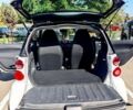 Білий Смарт Fortwo, об'ємом двигуна 1 л та пробігом 196 тис. км за 5000 $, фото 5 на Automoto.ua