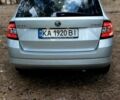 Белый Смарт Форту, объемом двигателя 1 л и пробегом 196 тыс. км за 5000 $, фото 5 на Automoto.ua