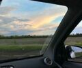 Белый Смарт Форту, объемом двигателя 1 л и пробегом 180 тыс. км за 5300 $, фото 26 на Automoto.ua