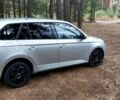 Белый Смарт Форту, объемом двигателя 1 л и пробегом 196 тыс. км за 5000 $, фото 6 на Automoto.ua