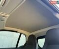 Білий Смарт Fortwo, об'ємом двигуна 1 л та пробігом 130 тис. км за 5399 $, фото 15 на Automoto.ua