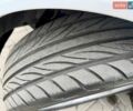 Белый Смарт Форту, объемом двигателя 1 л и пробегом 169 тыс. км за 4999 $, фото 29 на Automoto.ua