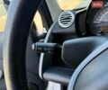 Білий Смарт Fortwo, об'ємом двигуна 1 л та пробігом 130 тис. км за 5399 $, фото 9 на Automoto.ua