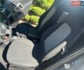 Белый Смарт Форту, объемом двигателя 1 л и пробегом 177 тыс. км за 5900 $, фото 11 на Automoto.ua