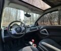 Білий Смарт Fortwo, об'ємом двигуна 1 л та пробігом 121 тис. км за 6300 $, фото 5 на Automoto.ua