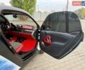 Белый Смарт Форту, объемом двигателя 1 л и пробегом 169 тыс. км за 4999 $, фото 46 на Automoto.ua