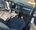 Белый Смарт Форту, объемом двигателя 1 л и пробегом 177 тыс. км за 5900 $, фото 7 на Automoto.ua