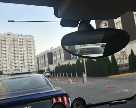 Белый Смарт Форту, объемом двигателя 1 л и пробегом 138 тыс. км за 8000 $, фото 20 на Automoto.ua
